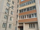 1-к. квартира, 46&nbsp;м²