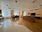 4-к. квартира, 153,7&nbsp;м²