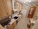 3-к. квартира, 60,7&nbsp;м²