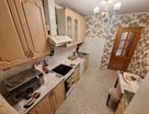 3-к. квартира, 60,7&nbsp;м²