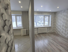 1-к. квартира, 31&nbsp;м²
