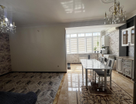 2-к. квартира, 57&nbsp;м²
