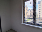 1-к. квартира, 38,7&nbsp;м²