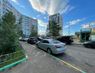 2-к. квартира, 52,8&nbsp;м²