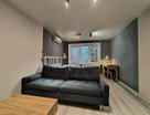 1-к. квартира, 30&nbsp;м²
