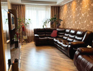 2-к. квартира, 63,2&nbsp;м²