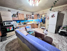 3-к. квартира, 72,2 м²