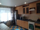 3-к. квартира, 65&nbsp;м²