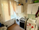 3-к. квартира, 56,4&nbsp;м²