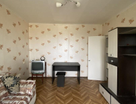 1-к. квартира, 24,2&nbsp;м²