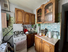 2-к. квартира, 40,5 м²