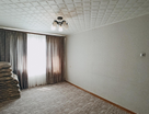3-к. квартира, 57,8&nbsp;м²