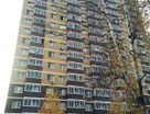 1-к. квартира, 42,3&nbsp;м²