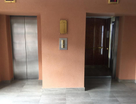 2-к. квартира, 61&nbsp;м²