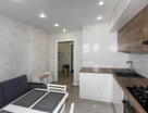 1-к. квартира, 39&nbsp;м²
