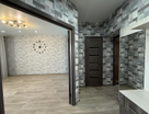 2-к. квартира, 50,5&nbsp;м²