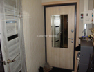 1-к. квартира, 42,2&nbsp;м²