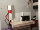 1-к. квартира, 25,5 м²