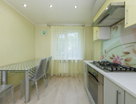 3-к. квартира, 71,5&nbsp;м²
