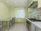 3-к. квартира, 71,5&nbsp;м²