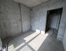 1-к. квартира, 22,8&nbsp;м²