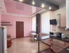 3-к. квартира, 90&nbsp;м²