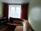 1-к. квартира, 30,4&nbsp;м²