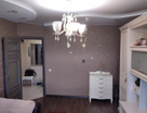 3-к. квартира, 66&nbsp;м²