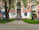 Помещение свободного назначения, 56&nbsp;м²