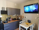 2-к. квартира, 38,8 м²