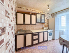 1-к. квартира, 29,6&nbsp;м²