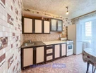 1-к. квартира, 29,6&nbsp;м²