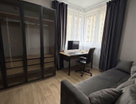 4-к. квартира, 71,5 м²