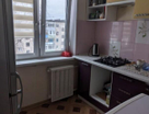 4-к. квартира, 74,7&nbsp;м²