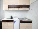 1-к. квартира, 30,2&nbsp;м²