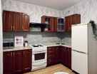 2-к. квартира, 54,3&nbsp;м²