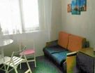 1-к. квартира, 44,8&nbsp;м²