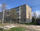 3-к. квартира, 68&nbsp;м²