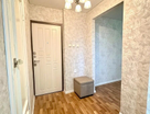 1-к. квартира, 24&nbsp;м²
