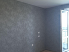 Студия, 24&nbsp;м²