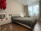 2-к. квартира, 50&nbsp;м²