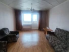 1-к. квартира, 42&nbsp;м²
