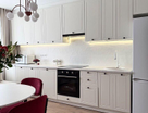 3-к. квартира, 61,1&nbsp;м²
