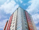 3-к. квартира, 72,6&nbsp;м²