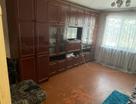 3-к. квартира, 63,9&nbsp;м²