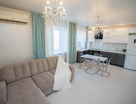 3-к. квартира, 63,3&nbsp;м²