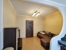 2-к. квартира, 54,8&nbsp;м²