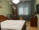 3-к. квартира, 97,5&nbsp;м²