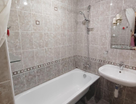 1-к. квартира, 40,4&nbsp;м²