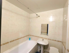 1-к. квартира, 33&nbsp;м²